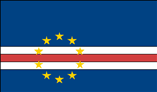 Cape Verde