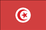 Tunisia