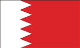 Bahrain