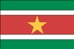 Suriname