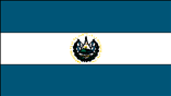 El Salvador