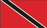 Trinidad & Tobago