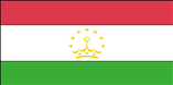 Tajikistan