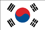 South Korea