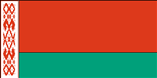 Belarus