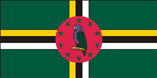 Dominica