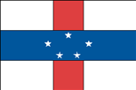 Netherlands Antilles