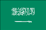 Saudi Arabia