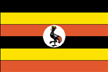 Uganda