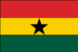 Ghana