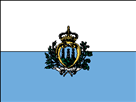 San Marino