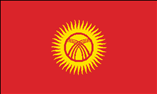 Kyrgyzstan