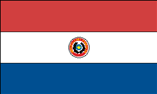 Paraguay