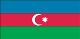 Azerbaijan