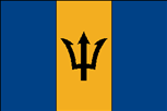 Barbados