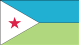 Djibouti