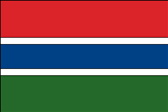 Gambia