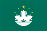 Macau