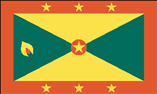 Grenada