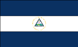 Nicaragua