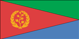 Eritrea