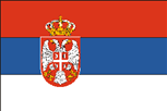 Serbia