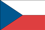 Czech Republic