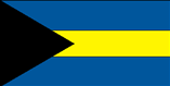 Bahamas