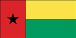 Guinea-Bissau