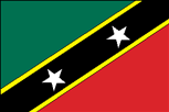 St. Kitts & Nevis