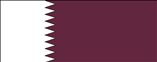 Qatar