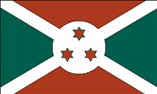 Burundi