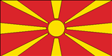 Macedonia