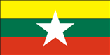 Myanmar