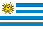 Uruguay