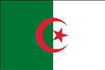 Algeria