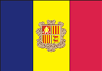 Andorra