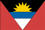 Antigua