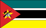 Mozambique