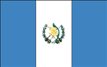 Guatemala