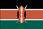 Kenya