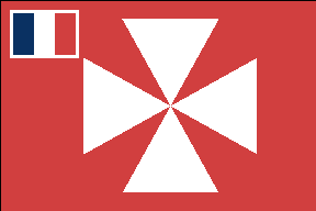 Flag