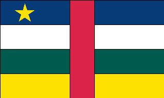 Flag