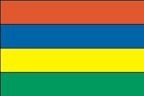 Flag