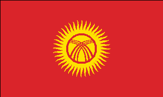 Flag