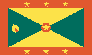 Flag