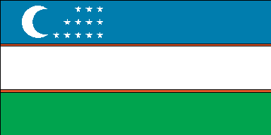 Flag