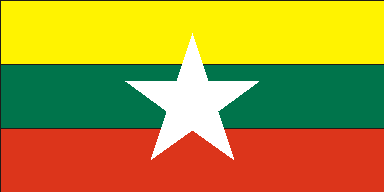 Flag