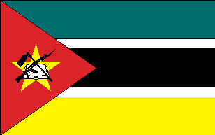 Flag