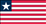 Liberia